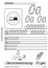 Schreiblehrgang D Ue-1.pdf